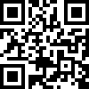 https://ur.hawzahnews.com/x9smN