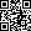 https://ur.hawzahnews.com/x9Rpr