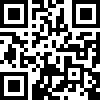 https://ur.hawzahnews.com/x9KW2