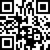 https://ur.hawzahnews.com/xc4k6