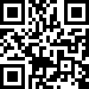 https://ur.hawzahnews.com/xbfqt
