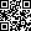 https://ur.hawzahnews.com/xbTbZ