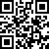 https://ur.hawzahnews.com/xd4xW