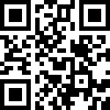 https://ur.hawzahnews.com/xbV3C