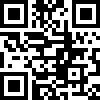 https://ur.hawzahnews.com/x9Wm5