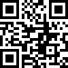 https://ur.hawzahnews.com/xfcjW