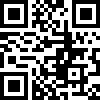 https://ur.hawzahnews.com/xbdZd