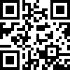 https://ur.hawzahnews.com/xdkw3