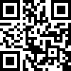 https://ur.hawzahnews.com/xg55y