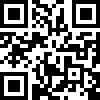https://ur.hawzahnews.com/xdqgb