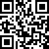 https://ur.hawzahnews.com/xfnvM