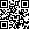 https://ur.hawzahnews.com/xftGn