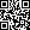 https://ur.hawzahnews.com/xf6rk