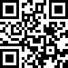 https://ur.hawzahnews.com/xfRFF