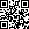 https://ur.hawzahnews.com/xfrF3