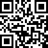 https://ur.hawzahnews.com/xb3gq