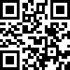 https://ur.hawzahnews.com/xfXD4