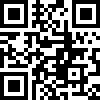 https://ur.hawzahnews.com/xdDXY