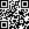 https://ur.hawzahnews.com/xdVnz