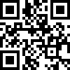 https://ur.hawzahnews.com/xcsmV