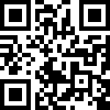 https://ur.hawzahnews.com/xdK6N