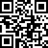 https://ur.hawzahnews.com/xc3X9