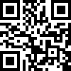 https://ur.hawzahnews.com/xc5x5