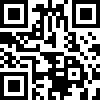 https://ur.hawzahnews.com/x9NQG