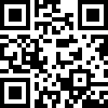 https://ur.hawzahnews.com/xczkq