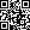 https://ur.hawzahnews.com/xd5Gn