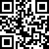 https://ur.hawzahnews.com/xbN9m