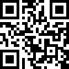 https://ur.hawzahnews.com/xcKVk