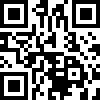 https://ur.hawzahnews.com/xfThq