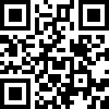 https://ur.hawzahnews.com/xdttz
