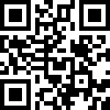 https://ur.hawzahnews.com/xfhYP