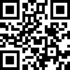https://ur.hawzahnews.com/xbXJQ