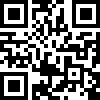 https://ur.hawzahnews.com/xcJxP