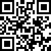 https://ur.hawzahnews.com/xf5zR