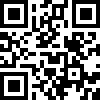 https://ur.hawzahnews.com/xc3qT
