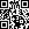 https://ur.hawzahnews.com/x9Htx