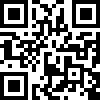 https://ur.hawzahnews.com/xdR2H