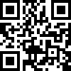 https://ur.hawzahnews.com/xc7zf