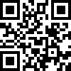 https://ur.hawzahnews.com/xfyVT