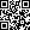 https://ur.hawzahnews.com/xdDwG