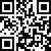 https://ur.hawzahnews.com/xbycF