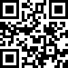 https://ur.hawzahnews.com/xdJts