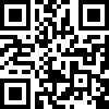 https://ur.hawzahnews.com/xbCyv