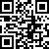 https://ur.hawzahnews.com/xdtN6