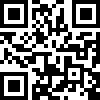 https://ur.hawzahnews.com/xdNks