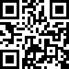 https://ur.hawzahnews.com/xbKPS